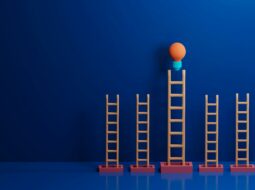 Hogan Brooks - Successful Leaders