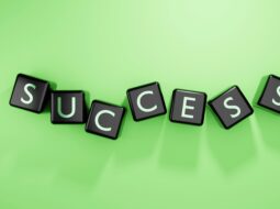The Versatile Lives of Successful Leaders How Virtue Builds Real Influence