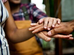 How Philanthropy Enhances Leadership Through Purpose and Service