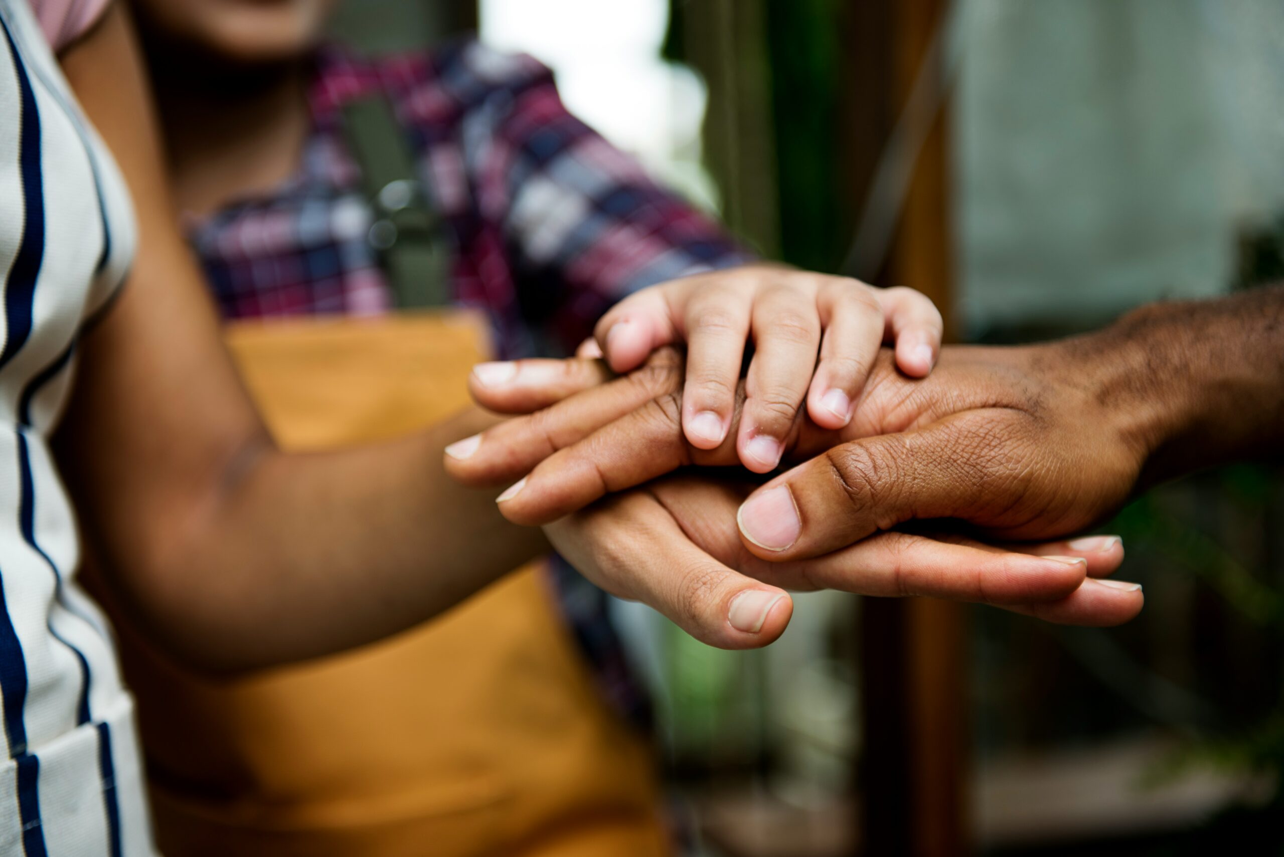 How Philanthropy Enhances Leadership Through Purpose and Service